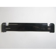 Dell Vostro 1015 EBVM9017010, 2FVM9HCWI10 панель включения Панель включения для ноутбука Dell Vostro 1015 EBVM9017010, 2FVM9HCWI10