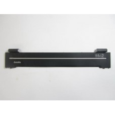 MSO38BL1KA Панель включения для ноутбука TOSHIBA SATELLITE L30