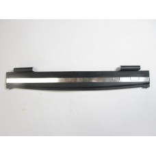42.4T309.003 60.4T308.003 Панель включения для ноутбука Acer Extensa 5420