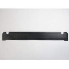 AP07W000D001 Панель включения для ноутбука Lenovo G550