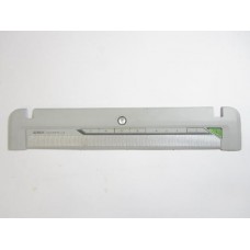AP01K000200  Панель включения для ноутбука Acer Aspire 5520 5720 5720Z