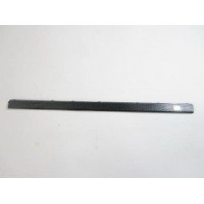 E2P-683E212-Y31 Панель включения для ноутбука MSI A6200 MS-1681