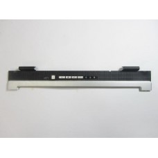 60.4C507.005 / 42.4C502.004 Панель включения для ноутбука Acer Aspire 3610, 3613