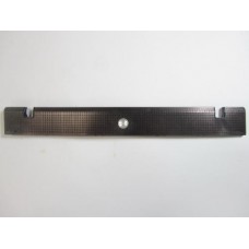 598674-001 Панель включения для ноутбука HP Probook 4525S