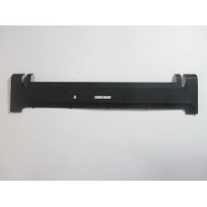 FA01J000A00 Панель включения для ноутбука HP 530
