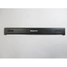 AP06R000700 Панель включения для ноутбука eMachines e525