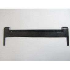 38UT1KATP00 /  38UT1KATP10 Панель включения для ноутбука HP Pavilion DV6-1000 DV6-2000