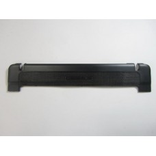 1291vv0afc01 Панель включения для ноутбука HP Compaq 615