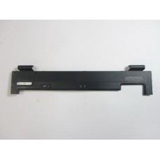6070A0094601 Панель включения для ноутбука HP Compaq nx6110 378242-001