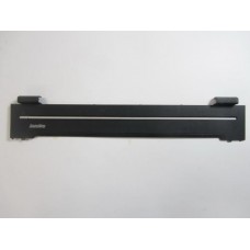 Toshiba L30-114 панель включения Панель включения для ноутбука Toshiba L30-114 ebbl1005015