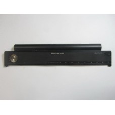 3GZK2KCTN Панель включения для ноутбука Acer Aspire 6930