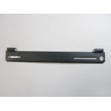 E2P-411E613-SEO-1 Панель включения для ноутбука MSI megabook vr321 ms-1314