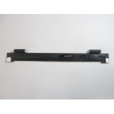 FA008000700 / AP008000200 Панель включения для ноутбука Acer Aspire 5680 5102 5610 5100-5022