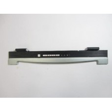 42.4C503.004 Панель включения для ноутбука Acer TravelMate 2410