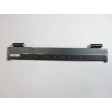 APZLI000500 Панель включения для ноутбука HP nx6125