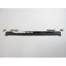 FADL7131000B Панель включения для ноутбука RoverBook