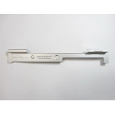 27FM1HGWI02/EBFM1005015 Панель включения для ноутбука Dell Inspiron 6400