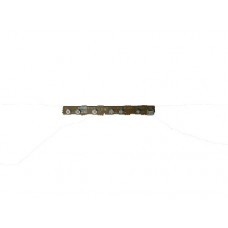 pne-m5 94v-0 Плата с кнопками для телевизора Philips 26PFL5322S/60