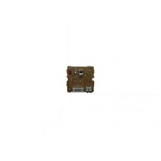 4907m2 Плата индикации Philips 26PFL5322S/60