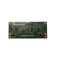 E88441 073705 Плата T-CON для матрицы  Philips 26PFL5322S/60