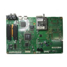 Philips 26PFL5322S/60 плата управления Плата управления Philips 26PFL5322S/60