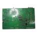 Philips 26PFL5322S/60 плата управления Плата управления Philips 26PFL5322S/60