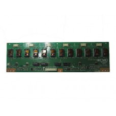 27-D013572 0749SL Плата трансформатора телевизора Philips 26PFL5322S/60