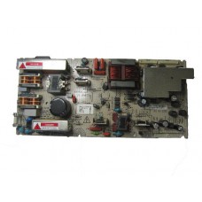 PLCD190P3 Плата питания для телевизора Philips 26PFL5322S/60