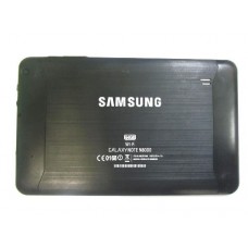CZW.F900 Задняя крышка Samsung Note N8000 (China)