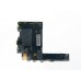 GT90H-V1.5 Материнская плата для Samsung Galaxy Note N8000 (China)