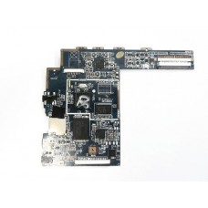 GT90H-V1.3 Материнская плата для Samsung Galaxy Note N8000 (China)