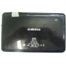 P600 Задняя крышка для Samsung Galaxy Note P600 (China)