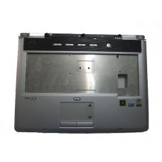 LP154W01-TJAJ Верхняя панель (топкейс) для ноутбука Fujitsu Siemens AMILO Pi 1556