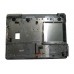 LP154W01-TJAJ Верхняя панель (топкейс) для ноутбука Fujitsu Siemens AMILO Pi 1556