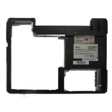 YSLQ017510 Нижняя панель (поддон) для ноутбука Fujitsu Siemens AMILO Pi 1556