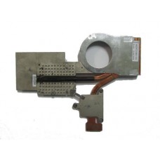 40GP53040-02 Термотрубка/радиатор для Fujitsu Siemens AMILO Pi 1556