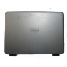 TJ.06.10.20.3-2 Крышка матрицы для ноутбука Fujitsu Siemens AMILO Pi 1556