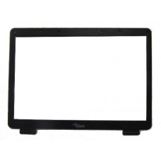 50GUJ3030-00 Рамка матрицы для ноутбука Fujitsu Siemens AMILO Pi 1556