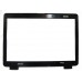 50GUJ3030-00 Рамка матрицы для ноутбука Fujitsu Siemens AMILO Pi 1556
