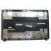 AP0N2000410 / AP0N2000444 Крышка матрицы для ноутбука Lenovo G580