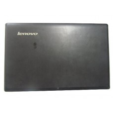 AP0N2000410 / AP0N2000444 Крышка матрицы для ноутбука Lenovo G580