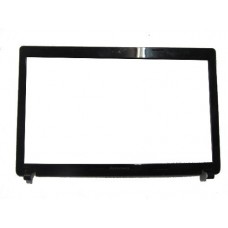 FA0N2000b00-AE Рамка матрицы для ноутбука Lenovo G580