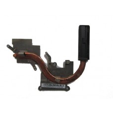 AT0N1001PRO / AT0N1002PRO Термотрубка / радиатор для ноутбука Lenovo G580