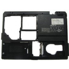 13GNF51AP066-3 Нижняя панель (поддон) для ноутбука ASUS A8S