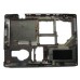 13GNF51AP066-3 Нижняя панель (поддон) для ноутбука ASUS A8S