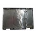 13GNNW1AP030 Крышка матрицы для ноутбука ASUS A8S, A8J, A8E, Z99J, Z99S, X81S, X80H