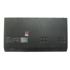 AP0N2000200YSY Крышка нижней панели для ноутбука Lenovo G580