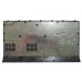 AP0N2000200YSY Крышка нижней панели для ноутбука Lenovo G580
