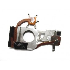 13GNNX1AM011-1 Термотрубка/радиатор для ноутбука ASUS F8SG
