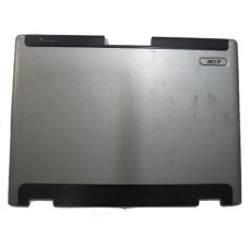 APZHO000100 FA008002000 Крышка матрицы для ноутбука Acer Aspire 3100